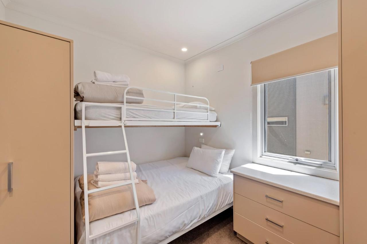 Discovery Parks - Maidens Moama