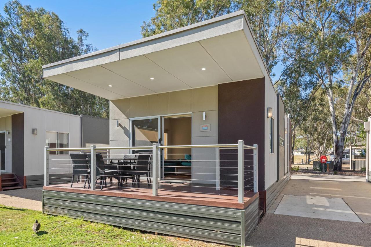 Discovery Parks - Maidens 4* Moama