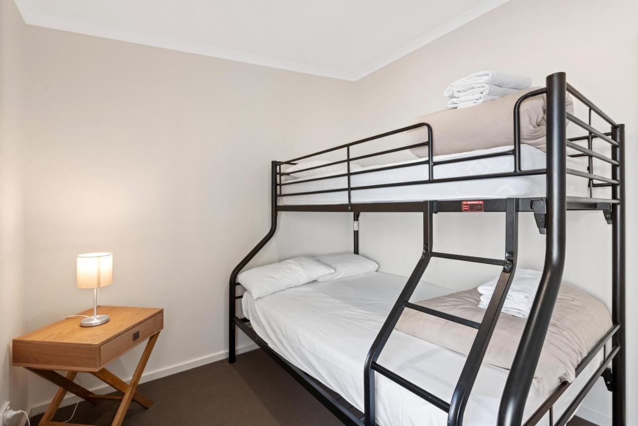 Discovery Parks - Maidens Holiday park 4*