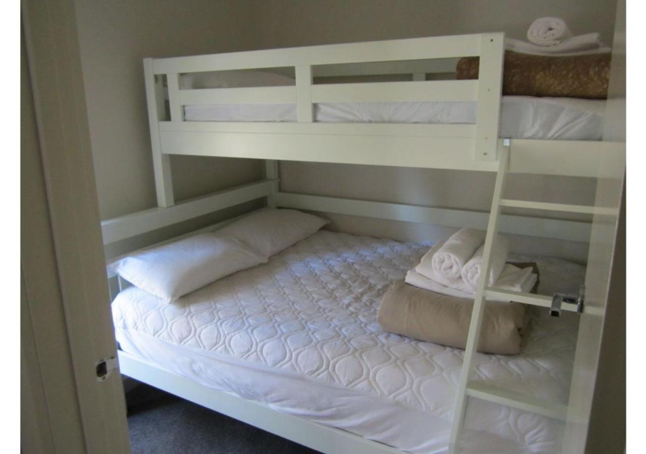 Holiday park Discovery Parks - Maidens 4*